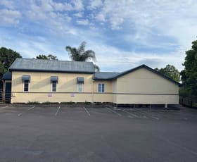 Offices commercial property for lease at Suite G, 347 Mons Road Forest Glen QLD 4556