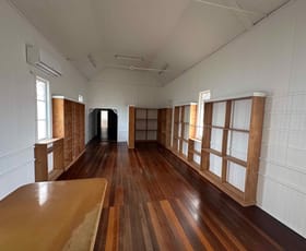 Offices commercial property for lease at Suite G, 347 Mons Road Forest Glen QLD 4556