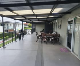 Offices commercial property leased at G/100 King Street Buderim QLD 4556