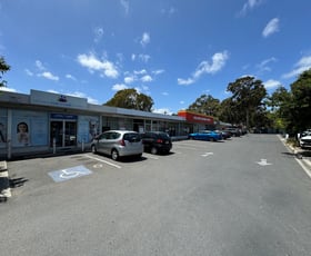 Other commercial property for lease at Shops 15-17, 113-131 Days Road Croydon Park SA 5008