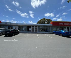 Other commercial property for lease at Shops 15-17, 113-131 Days Road Croydon Park SA 5008