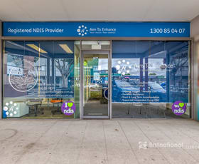 Shop & Retail commercial property for lease at Shop 5/81-89 Hotham Street Traralgon VIC 3844