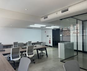Offices commercial property for lease at 8 Hercules Street Surry Hills NSW 2010