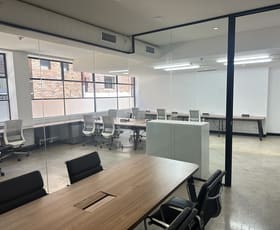 Offices commercial property for lease at 8 Hercules Street Surry Hills NSW 2010