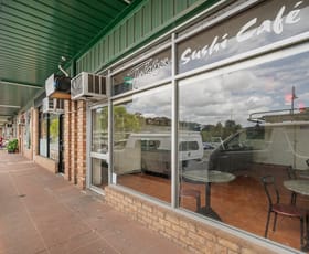 Shop & Retail commercial property for lease at 21 Milne Place Ringwood North VIC 3134