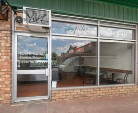 Shop & Retail commercial property for lease at 21 Milne Place Ringwood North VIC 3134