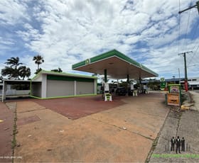Factory, Warehouse & Industrial commercial property for lease at T.2/204-208 Hornibrook Esp Woody Point QLD 4019
