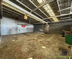 Factory, Warehouse & Industrial commercial property for lease at T.2/204-208 Hornibrook Esp Woody Point QLD 4019