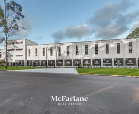 Factory, Warehouse & Industrial commercial property for lease at 65/2 Warren Road Warnervale NSW 2259