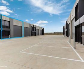 Factory, Warehouse & Industrial commercial property for lease at 3/23B King George Crescent Echuca VIC 3564