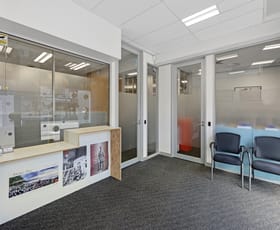 Offices commercial property for lease at 1A Blackburn Road Blackburn VIC 3130