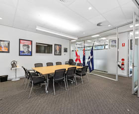 Showrooms / Bulky Goods commercial property for lease at Whole Building/1A Blackburn Road Blackburn VIC 3130