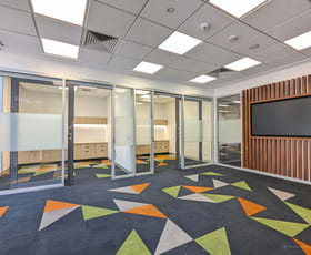 Offices commercial property for lease at Lot 2/400 Ruthven Street Toowoomba City QLD 4350