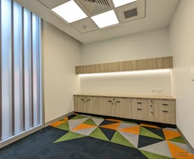 Offices commercial property for lease at Lot 2/400 Ruthven Street Toowoomba City QLD 4350