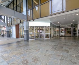 Offices commercial property for lease at Lot 2/400 Ruthven Street Toowoomba City QLD 4350
