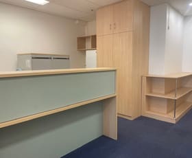 Medical / Consulting commercial property for lease at Level 10/88 Pitt Street Sydney NSW 2000