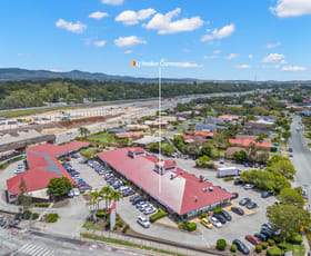 Shop & Retail commercial property for lease at 175 Monterey Keys Drive Helensvale QLD 4212