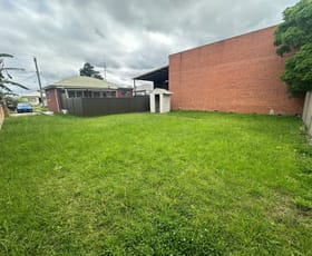 Development / Land commercial property leased at 18 Jardine Street Fairy Meadow NSW 2519