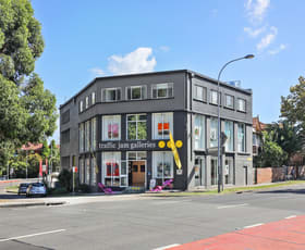 Shop & Retail commercial property for lease at 41 Military Road Neutral Bay NSW 2089