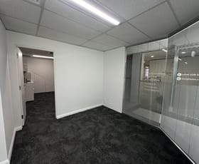 Medical / Consulting commercial property for lease at 8/21 Hunter Street Hornsby NSW 2077