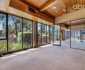 Factory, Warehouse & Industrial commercial property leased at 3 Wandarri Court Cheltenham VIC 3192