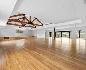 Hotel, Motel, Pub & Leisure commercial property leased at 6 Grose Vale Community Centre Road Grose Vale NSW 2753