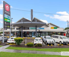 Offices commercial property for lease at 412 Old Cleveland Road Coorparoo QLD 4151