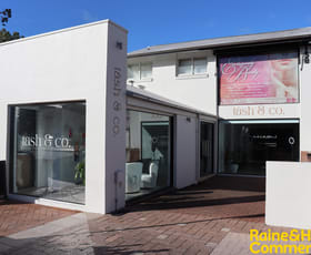 Shop & Retail commercial property for lease at Northumberland Street Liverpool NSW 2170