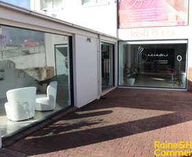 Medical / Consulting commercial property for lease at Northumberland Street Liverpool NSW 2170
