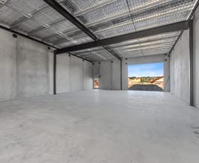Factory, Warehouse & Industrial commercial property for lease at Lot 10 Board Mill Drive St Leonards TAS 7250