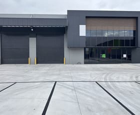 Shop & Retail commercial property for lease at 5/222-236 Fairbairn Road Sunshine West VIC 3020