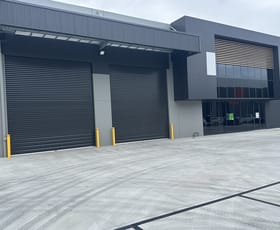 Shop & Retail commercial property for lease at 5/222-236 Fairbairn Road Sunshine West VIC 3020