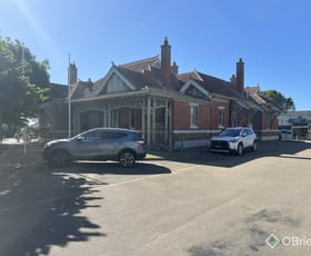 Offices commercial property for lease at 27 Riverine Street Bairnsdale VIC 3875