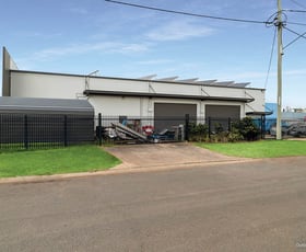 Factory, Warehouse & Industrial commercial property for lease at 8 - 10 Tointon Street Toowoomba QLD 4350