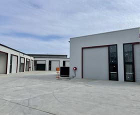 Factory, Warehouse & Industrial commercial property for lease at Unit 27/4 Colony Close Tuggerah NSW 2259