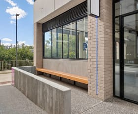 Shop & Retail commercial property for lease at C16/23 Challis Street Dickson ACT 2602
