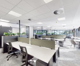 Offices commercial property for lease at Suite 3, Level 1, 10 King Street Caboolture QLD 4510