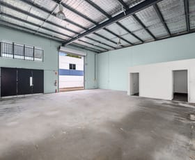 Factory, Warehouse & Industrial commercial property sold at 4/13 Leda Drive Burleigh Heads QLD 4220 Factory, Warehouse & Industrial commercial property sold at 4/13 Leda Drive Burleigh Heads QLD 4220