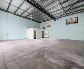 Factory, Warehouse & Industrial commercial property sold at 4/13 Leda Drive Burleigh Heads QLD 4220 Factory, Warehouse & Industrial commercial property sold at 4/13 Leda Drive Burleigh Heads QLD 4220