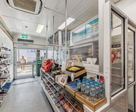 Shop & Retail commercial property for lease at 211 Carlisle Street Balaclava VIC 3183