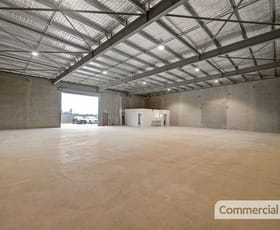 Factory, Warehouse & Industrial commercial property for sale at Warehouse 1, 71 Helps Road Burton SA 5110