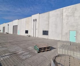 Factory, Warehouse & Industrial commercial property for lease at 71 Helps Road Burton SA 5110