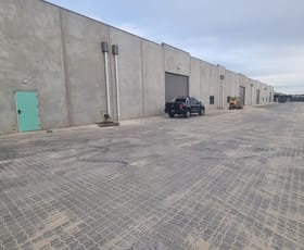 Factory, Warehouse & Industrial commercial property for lease at 71 Helps Road Burton SA 5110