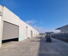 Factory, Warehouse & Industrial commercial property for lease at 71 Helps Road Burton SA 5110