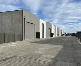 Factory, Warehouse & Industrial commercial property for lease at Warehouse 1, 71 Helps Road Burton SA 5110