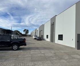 Factory, Warehouse & Industrial commercial property for lease at Warehouse 1, 71 Helps Road Burton SA 5110
