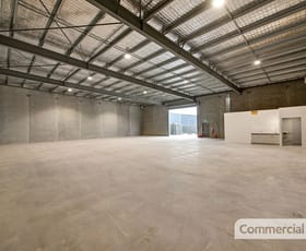 Factory, Warehouse & Industrial commercial property for sale at Warehouse 1, 71 Helps Road Burton SA 5110