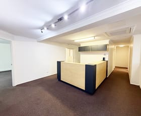 Offices commercial property for lease at 4/116-118 Compton Road Woodridge QLD 4114