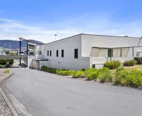 Offices commercial property for lease at Level 1/405 Brooker Highway Lutana TAS 7009