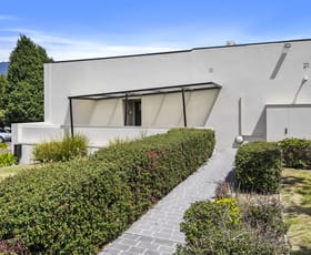 Offices commercial property for lease at Level 1/405 Brooker Highway Lutana TAS 7009